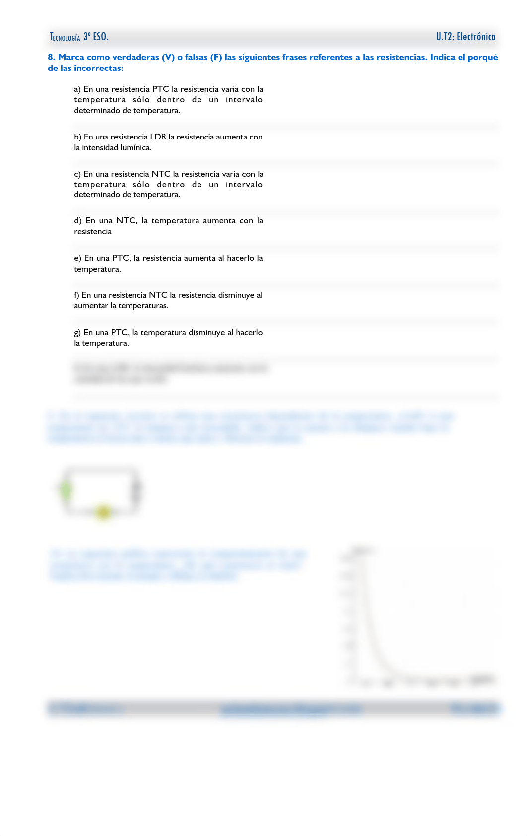 Pelandintecno_3ESO_T02_ Electrónica_2020 21 (3ºESO-Boletín).pdf_dy20tiatbdr_page4