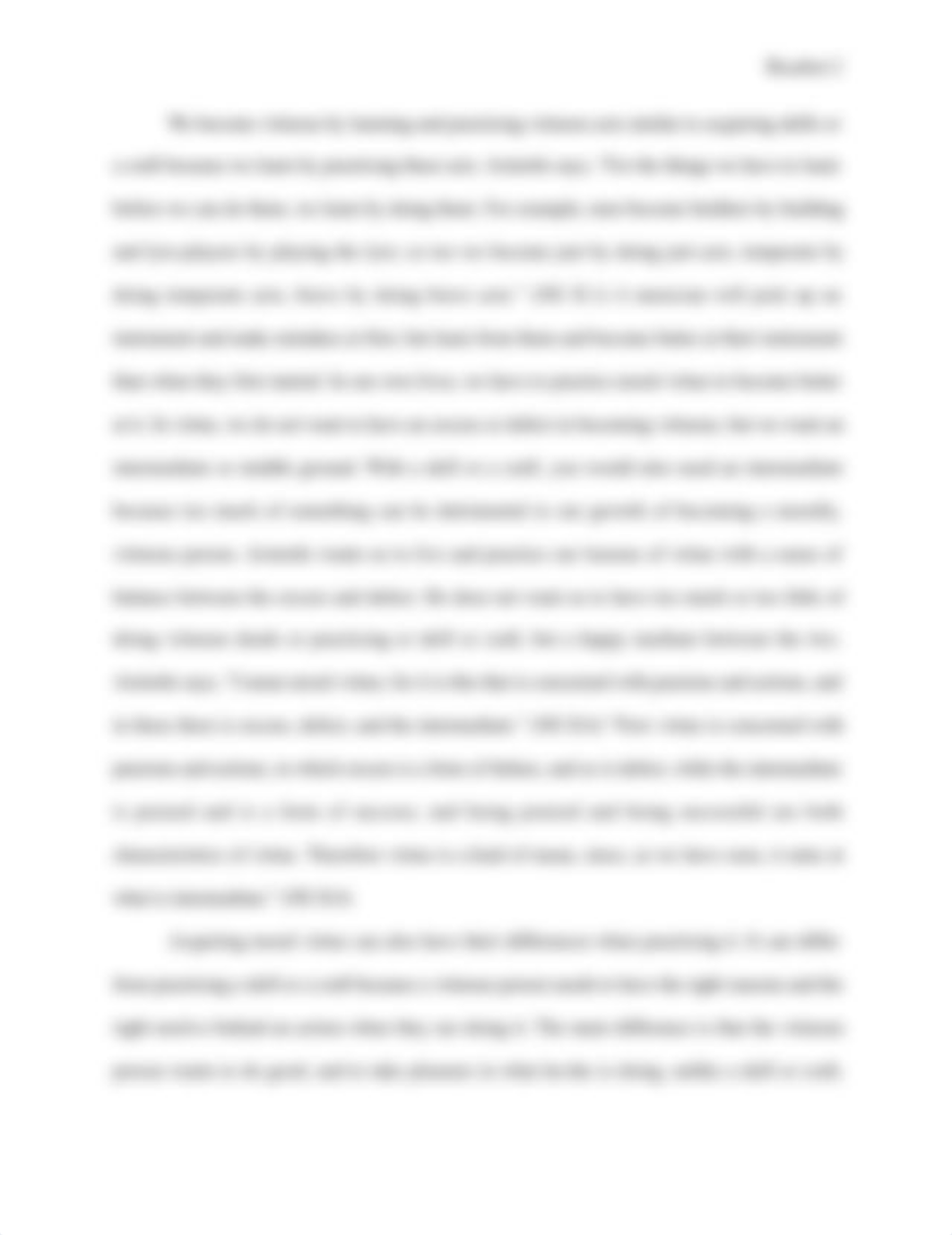 2nd Essay - Aristotle's Nicomachean Ethics - 10_10 (1) (1).docx_dy20u34dq9x_page2