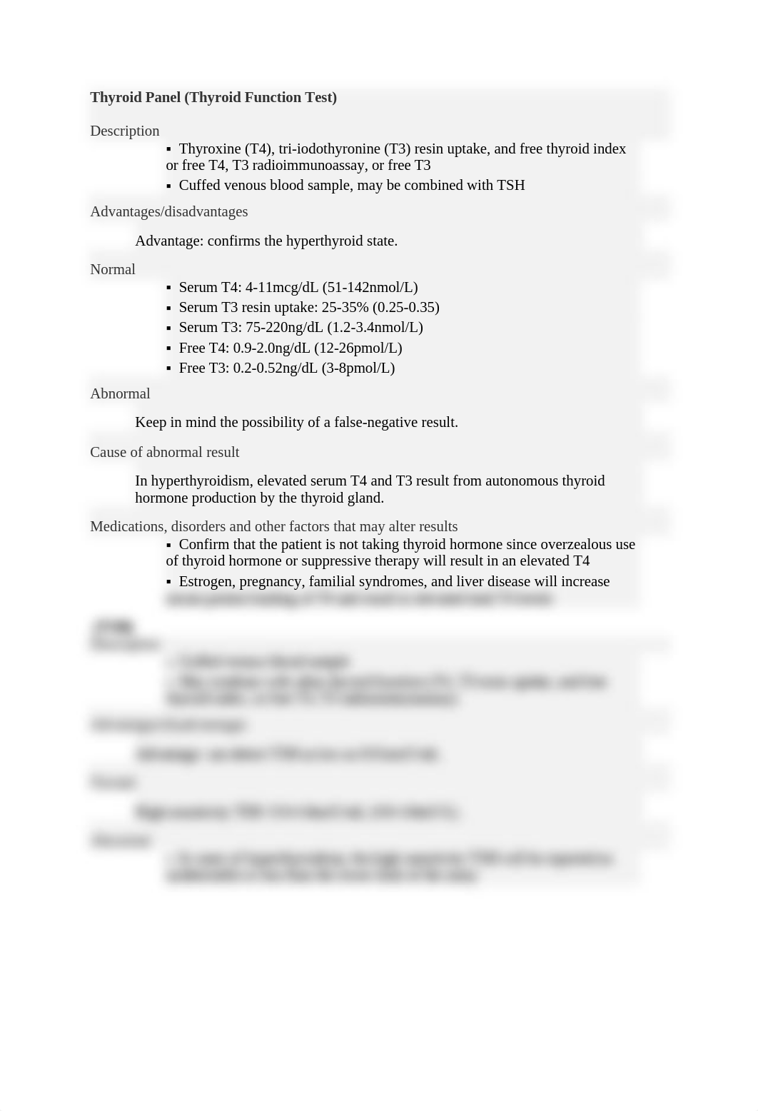 Thyroid Panel_dy20vsetr86_page1