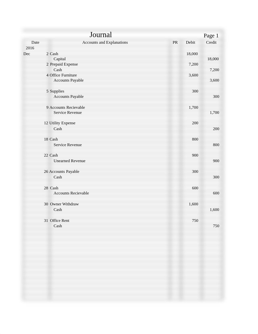 Accounting Group Project Work Papers Fall (1).xls_dy20w3ybez6_page2