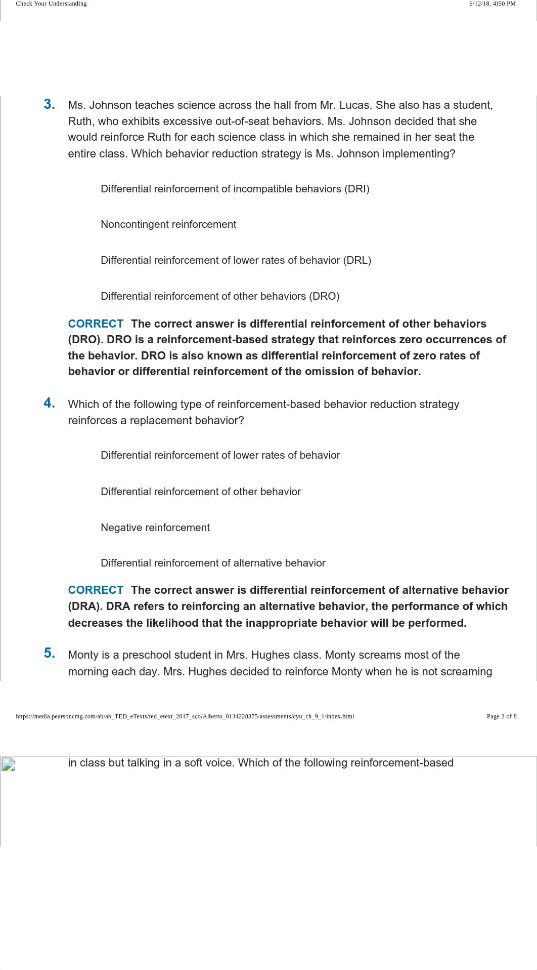 Check Your Understanding 9.pdf_dy210hlqjfy_page2