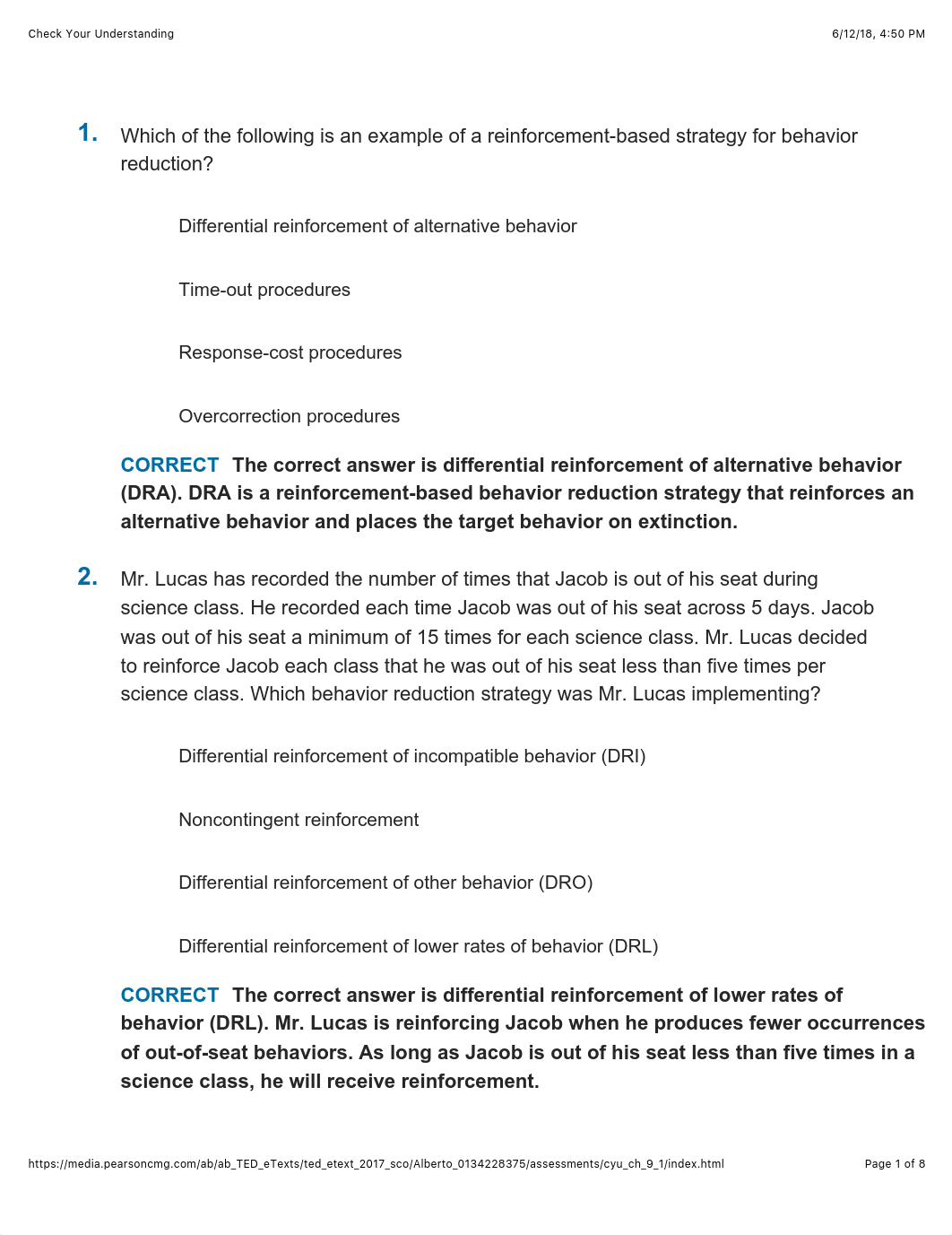 Check Your Understanding 9.pdf_dy210hlqjfy_page1