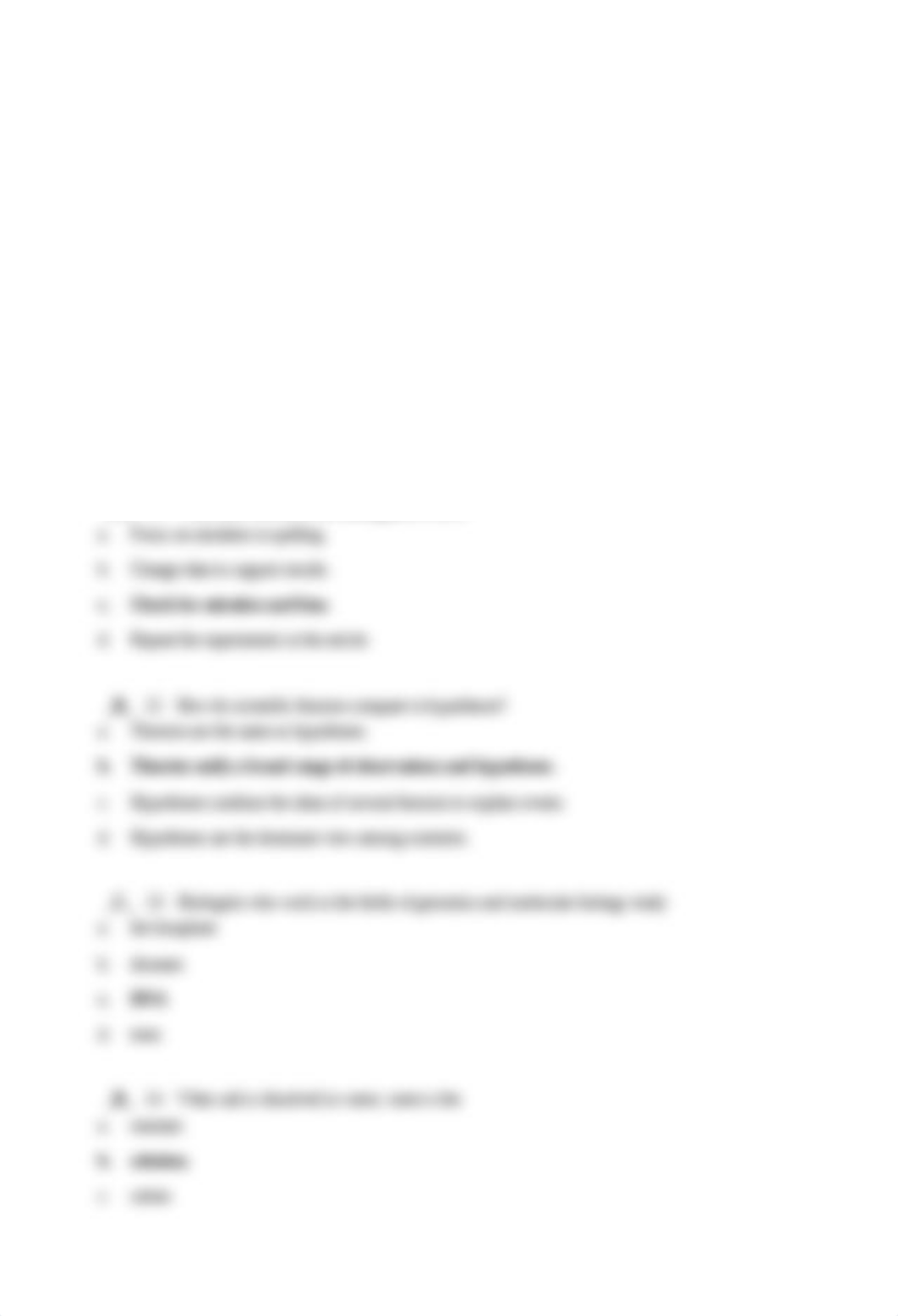 Biology Final Exam Study Guide 2018_dy21cidej71_page3