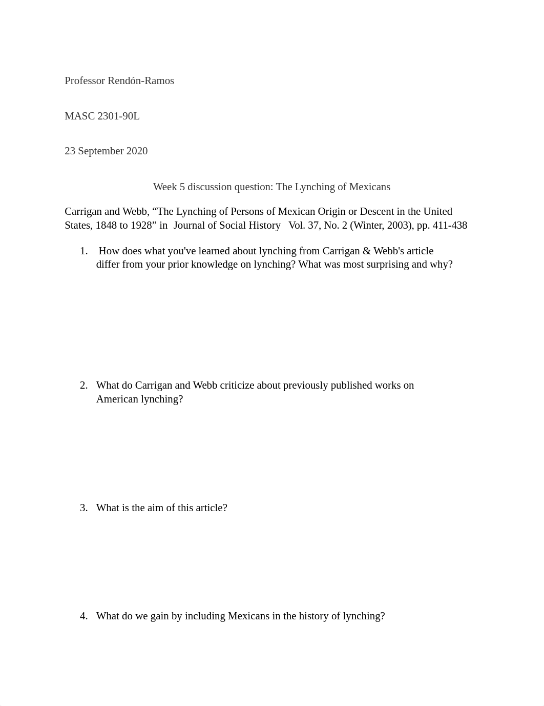 MASC 5 .docx_dy21fzjf2hq_page1