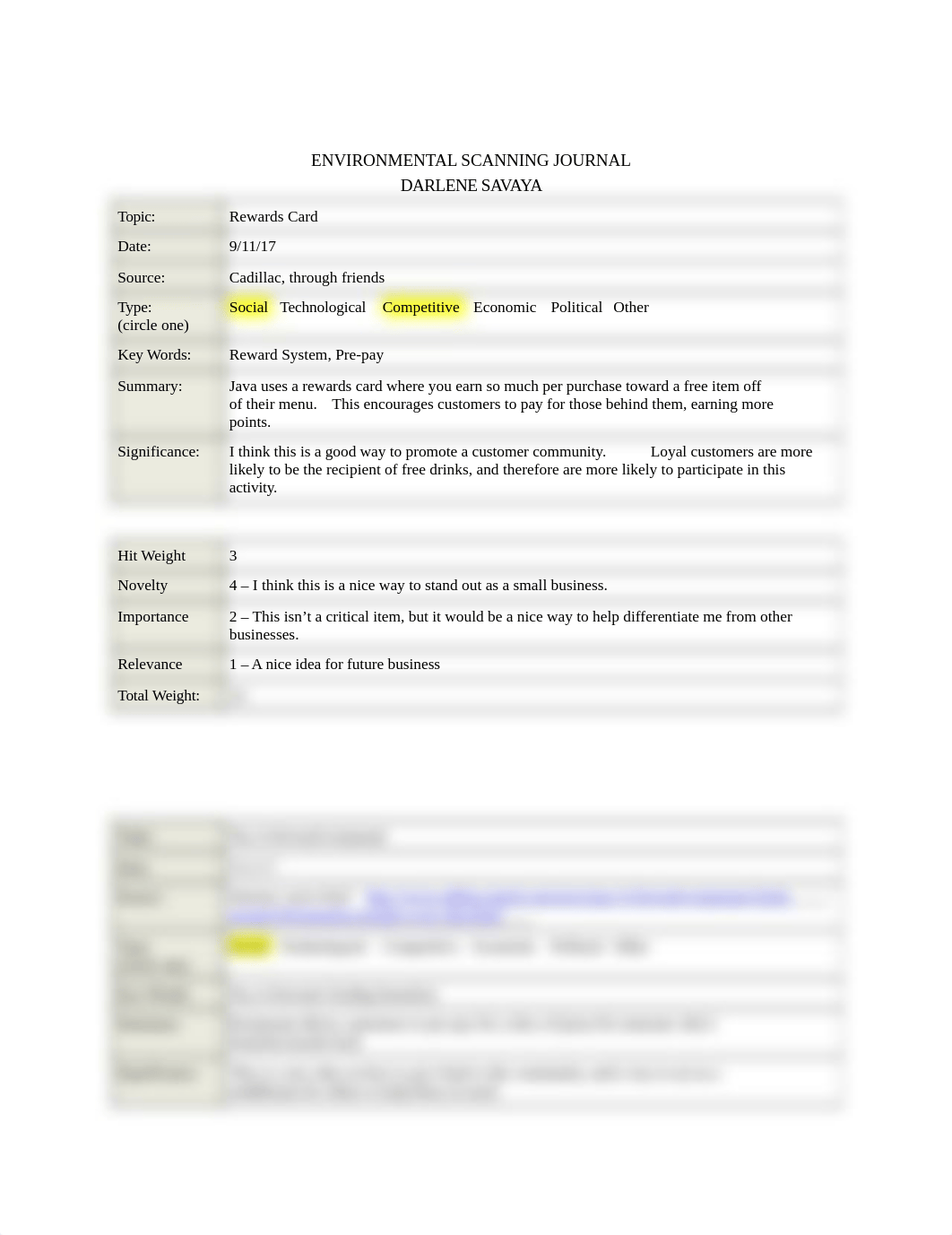 Environmental Scanning Module 3.docx_dy21gkh4auq_page1