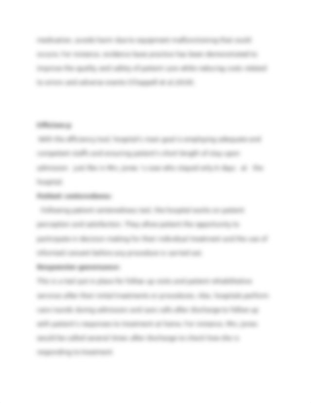 hesi case study sf 123.docx_dy21gw36tq3_page4