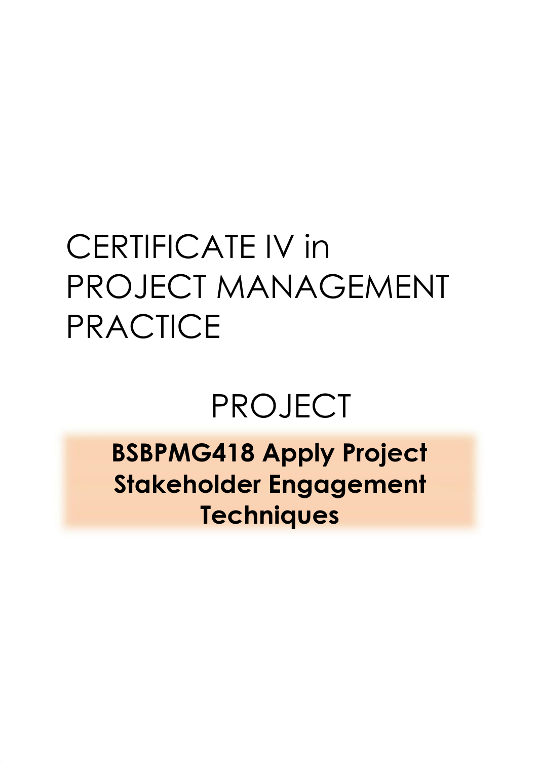 BSBPMG418.04.1 Stakeholder _Project Assessment v2.0.pdf_dy21ipthk2q_page1