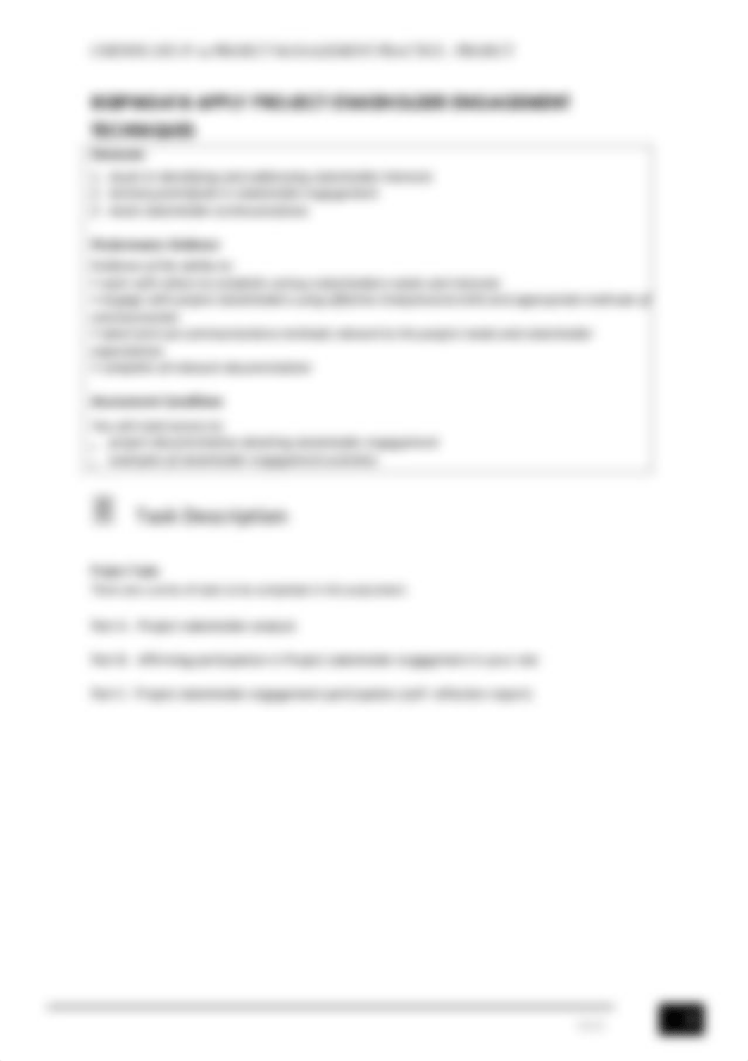 BSBPMG418.04.1 Stakeholder _Project Assessment v2.0.pdf_dy21ipthk2q_page4