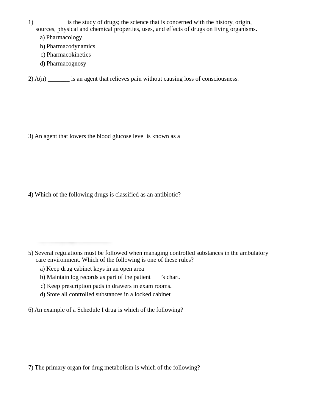 ME2155Clinical_Science_III_Final_Exam_ORIG.pdf_dy2250orojs_page1