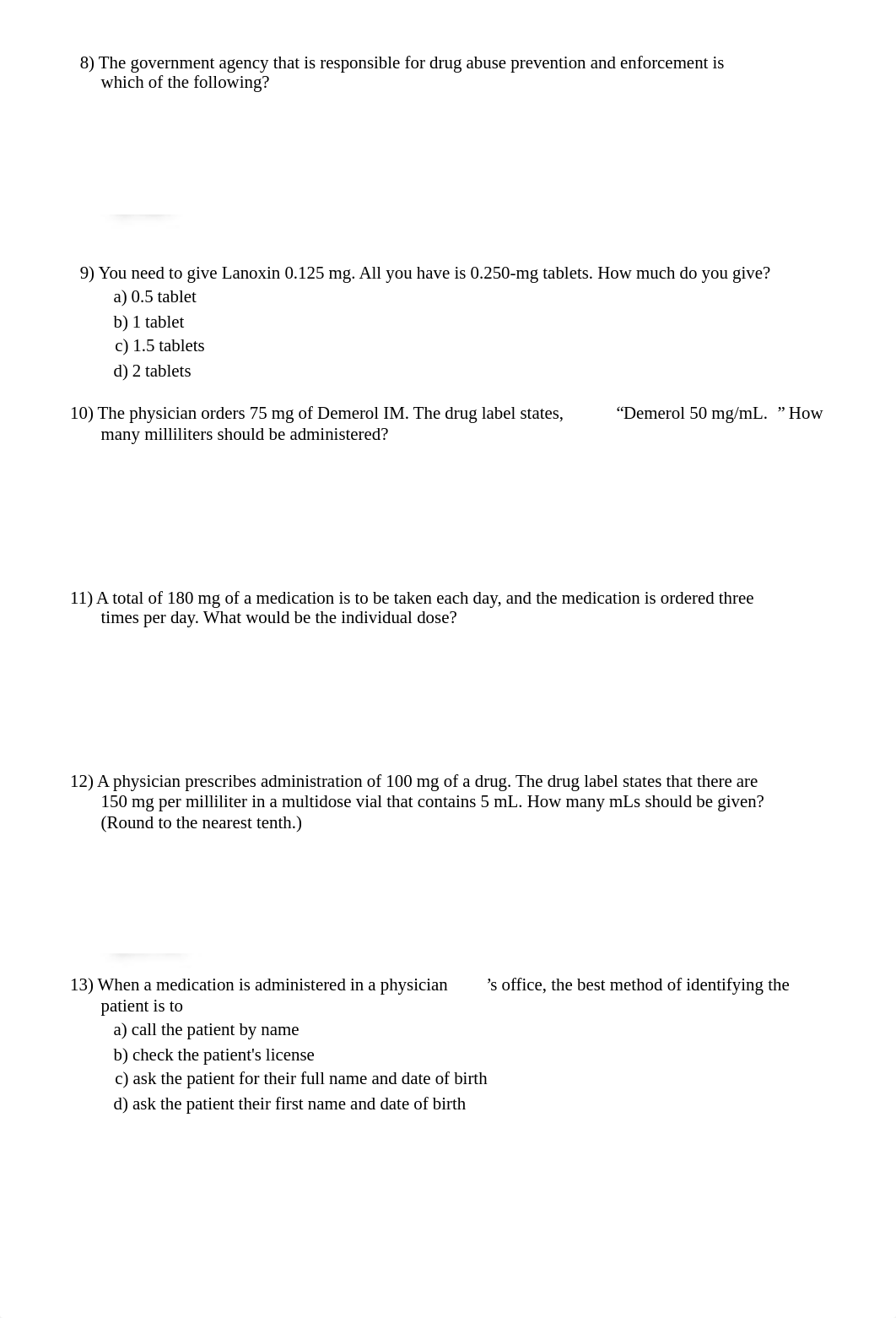 ME2155Clinical_Science_III_Final_Exam_ORIG.pdf_dy2250orojs_page2