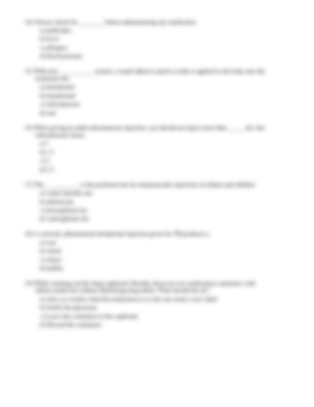 ME2155Clinical_Science_III_Final_Exam_ORIG.pdf_dy2250orojs_page3