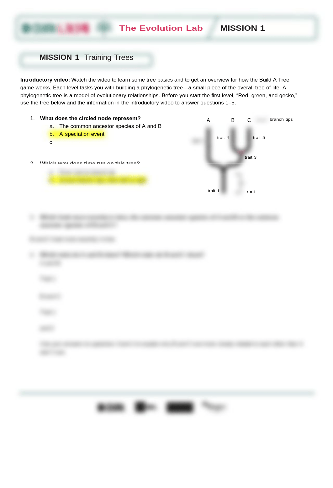 Lab5-Evolution_Worksheet_I (1).docx_dy225iic86q_page2