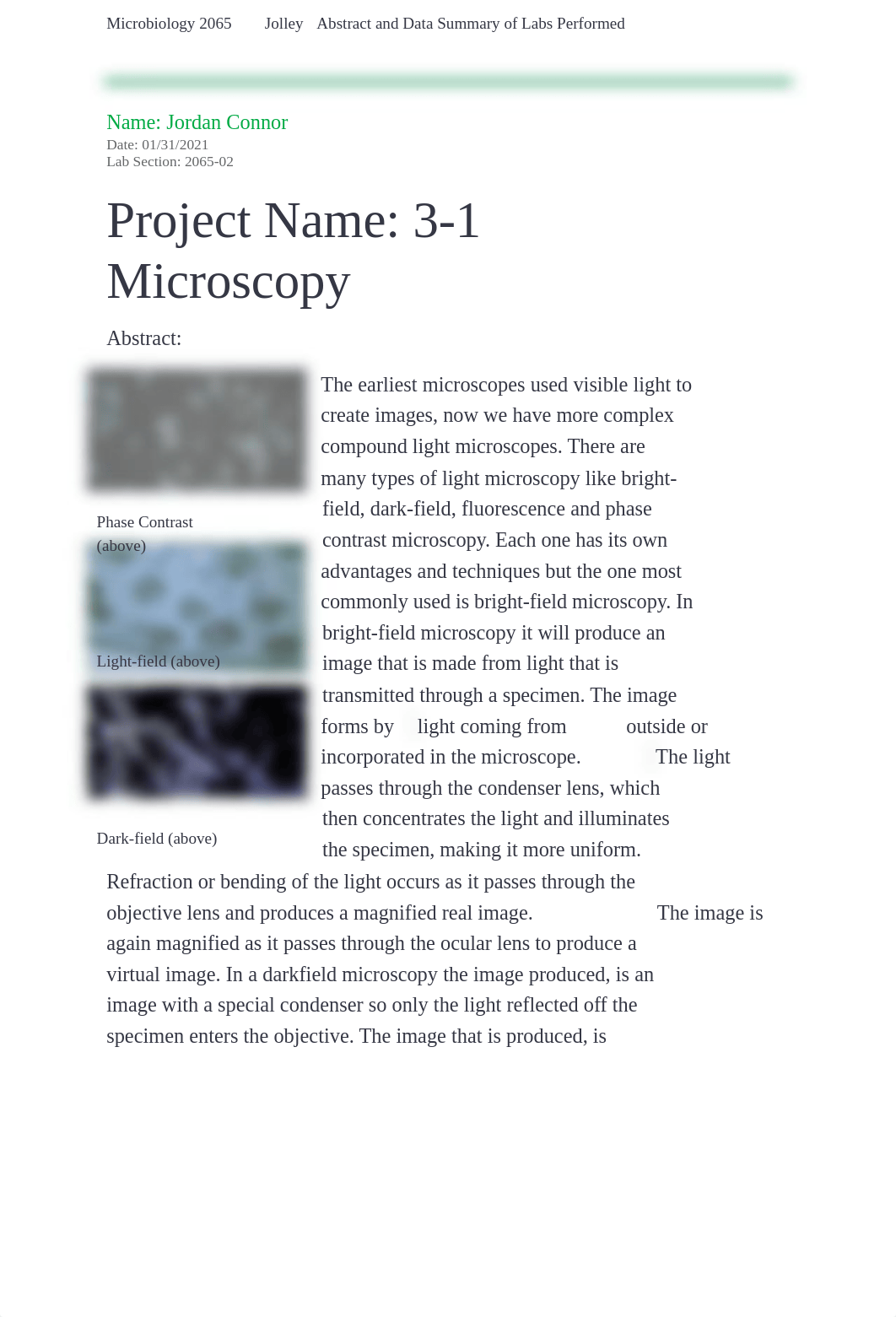 Lab 5  3-1 Microscopy .docx_dy22aiprgjl_page1