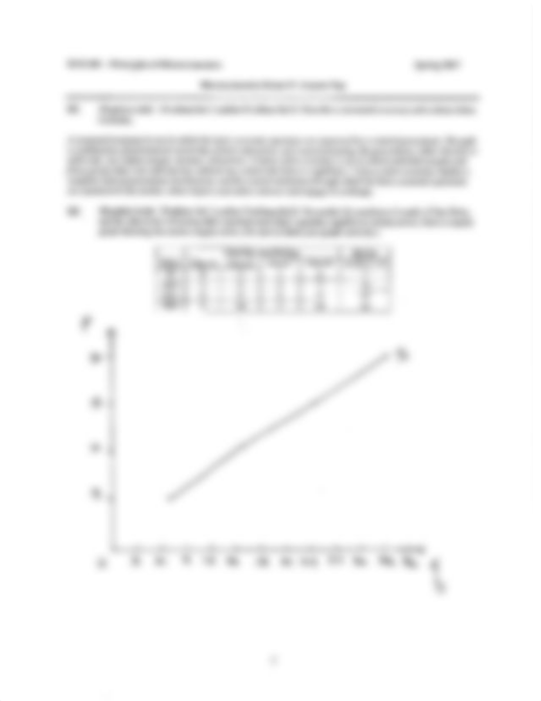 ECO201 Exam 1 ak - Sp17_dy22h69xlbk_page1