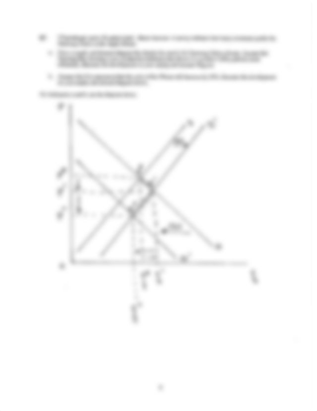 ECO201 Exam 1 ak - Sp17_dy22h69xlbk_page4