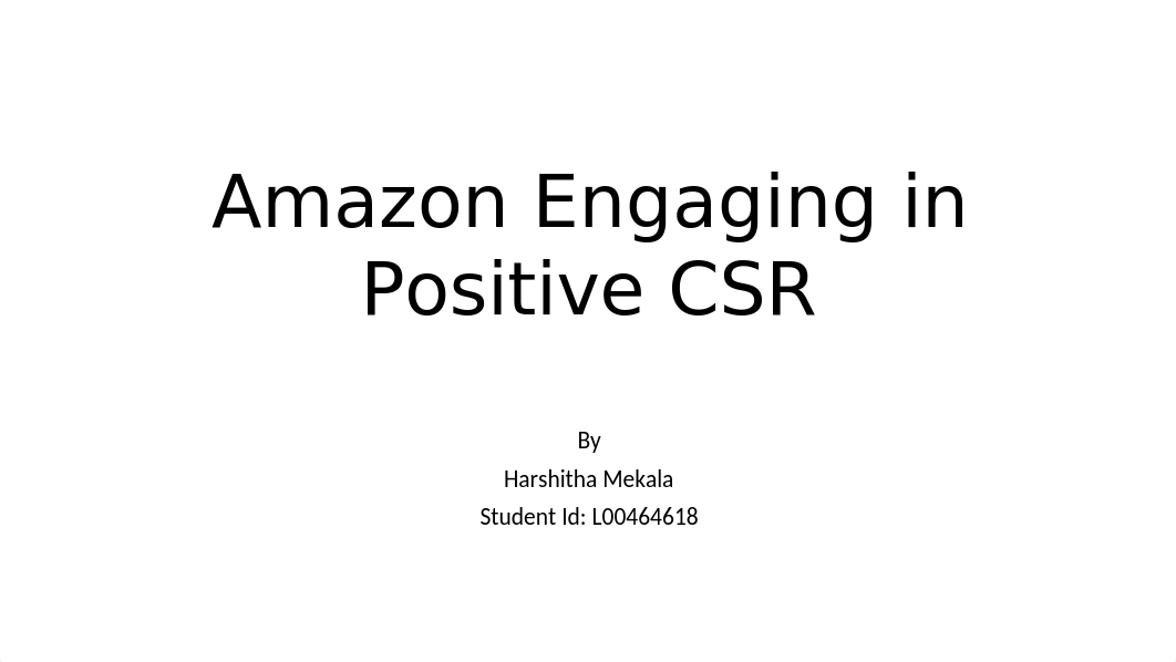 Amazon CSR Presentation.pptx_dy22hvn3sts_page1