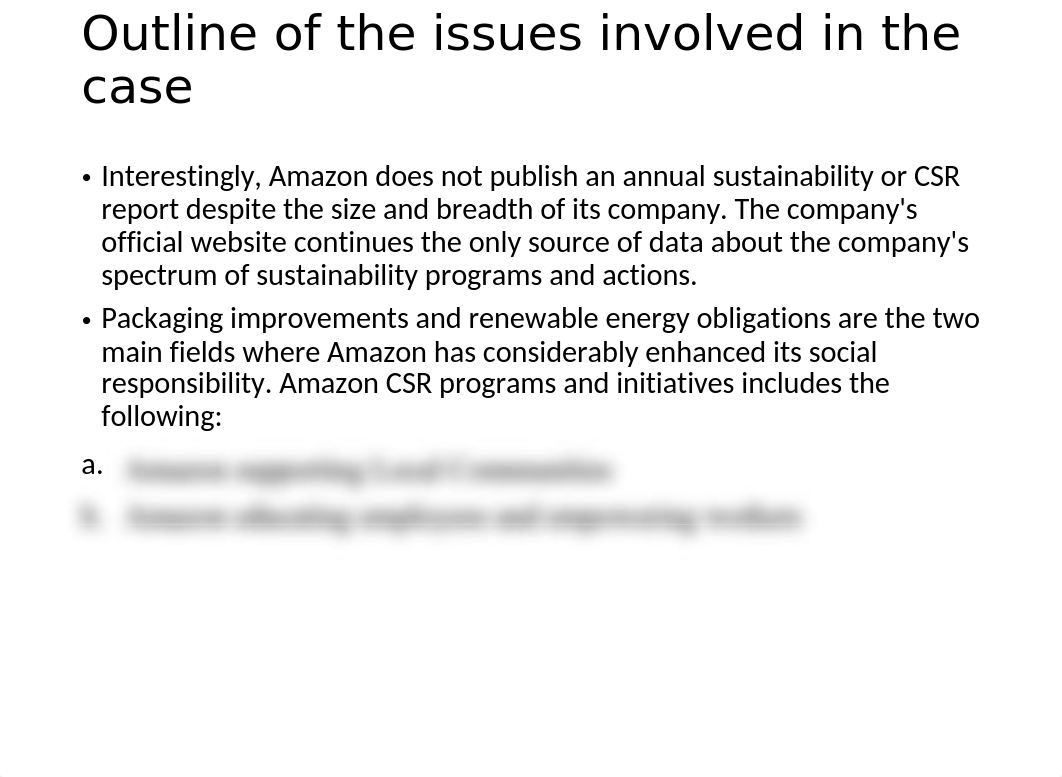 Amazon CSR Presentation.pptx_dy22hvn3sts_page3