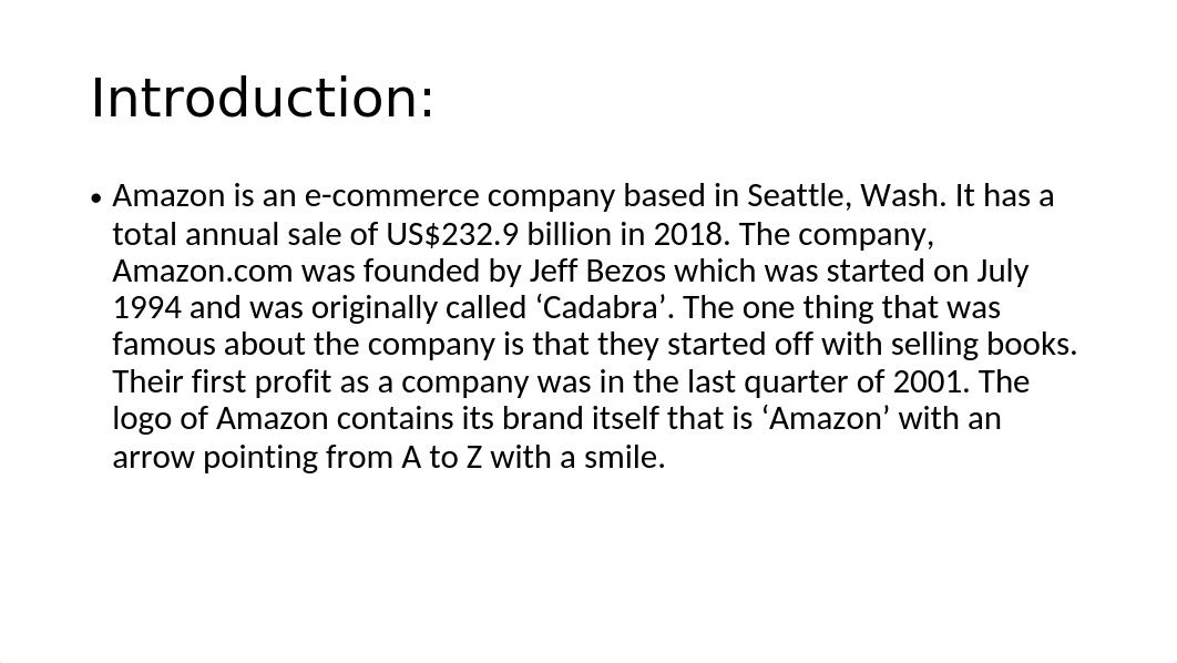 Amazon CSR Presentation.pptx_dy22hvn3sts_page2