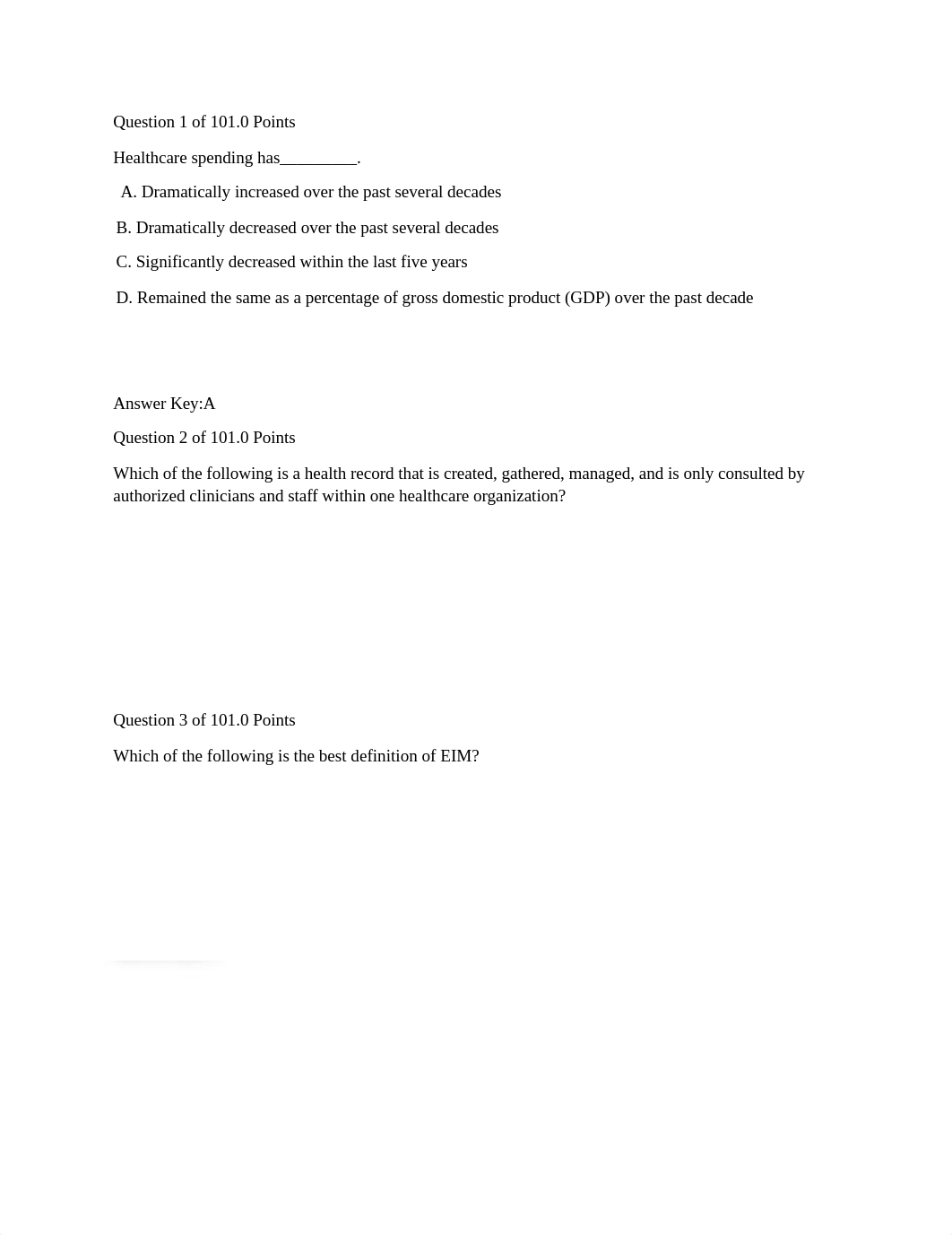 4320 final review.docx_dy22ln5dd41_page1