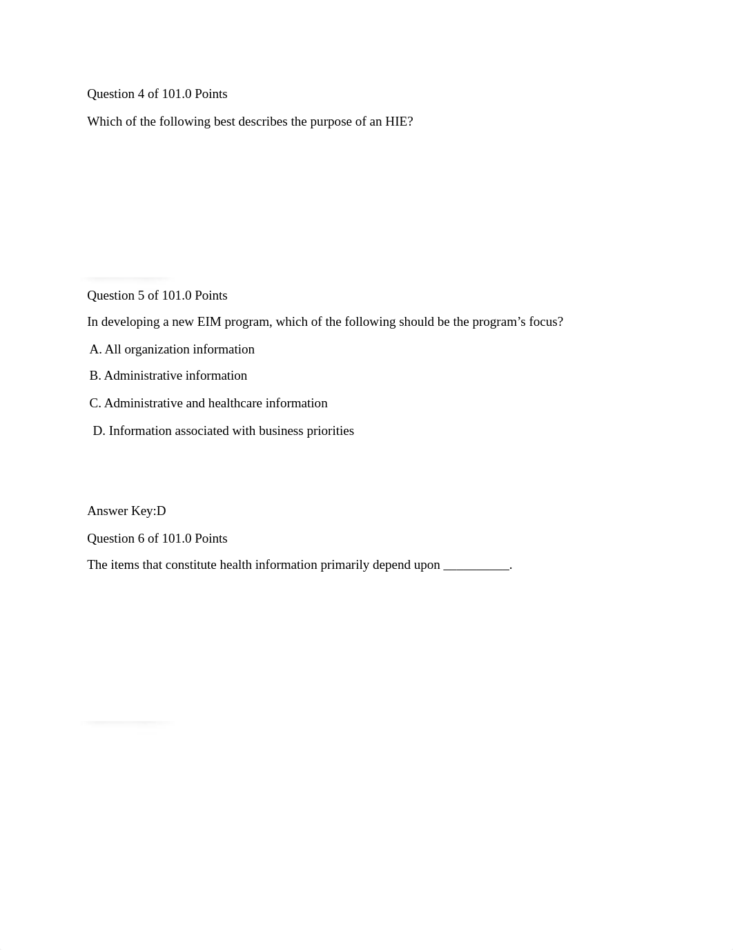 4320 final review.docx_dy22ln5dd41_page2