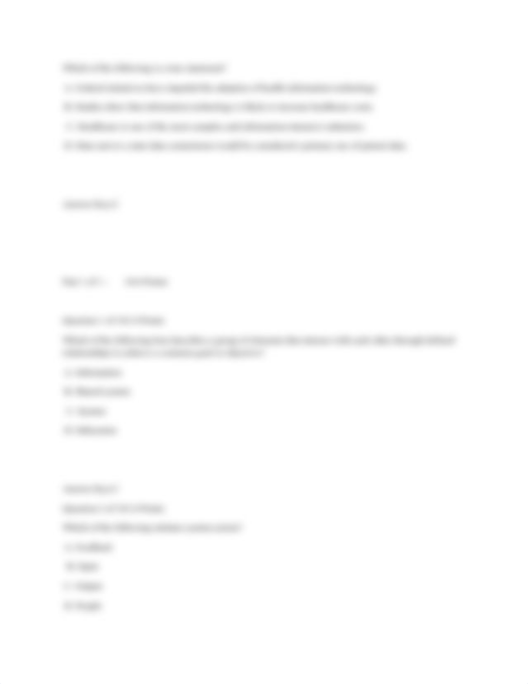 4320 final review.docx_dy22ln5dd41_page4