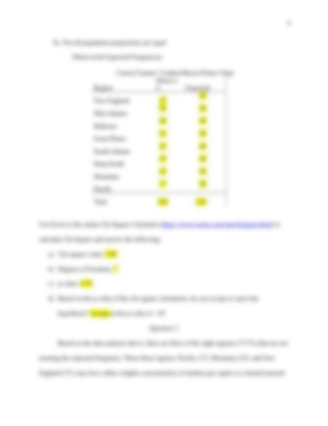 BUS 315 Case Study_Week 6.docx_dy22oipz3xa_page4