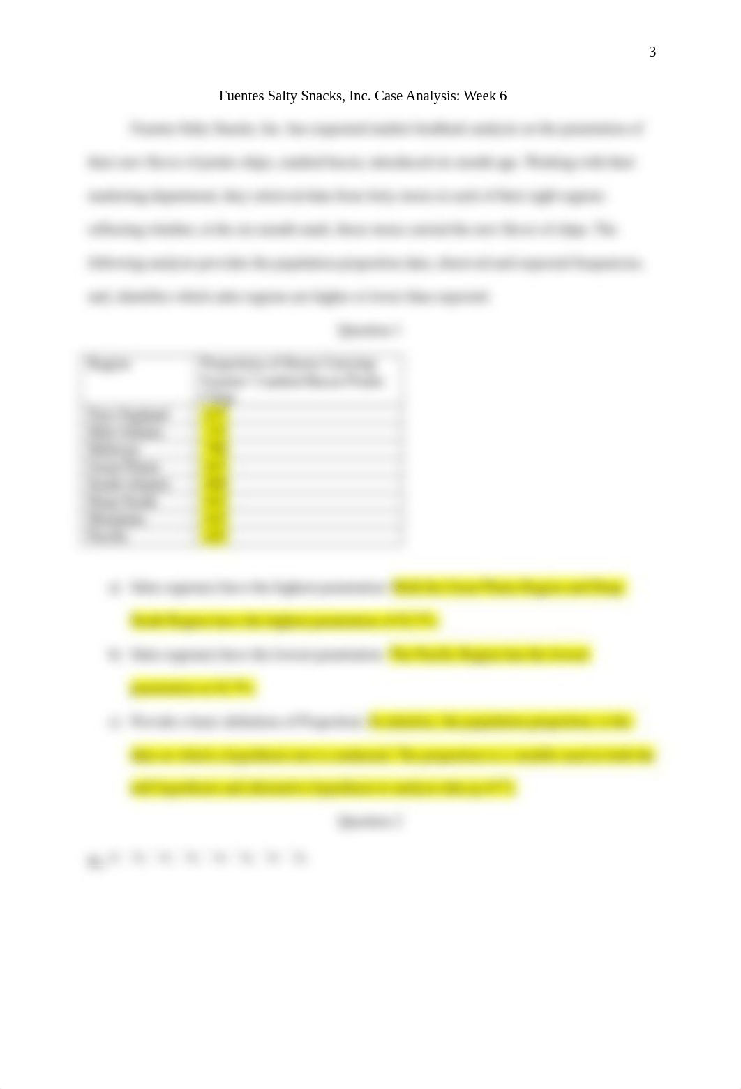 BUS 315 Case Study_Week 6.docx_dy22oipz3xa_page3