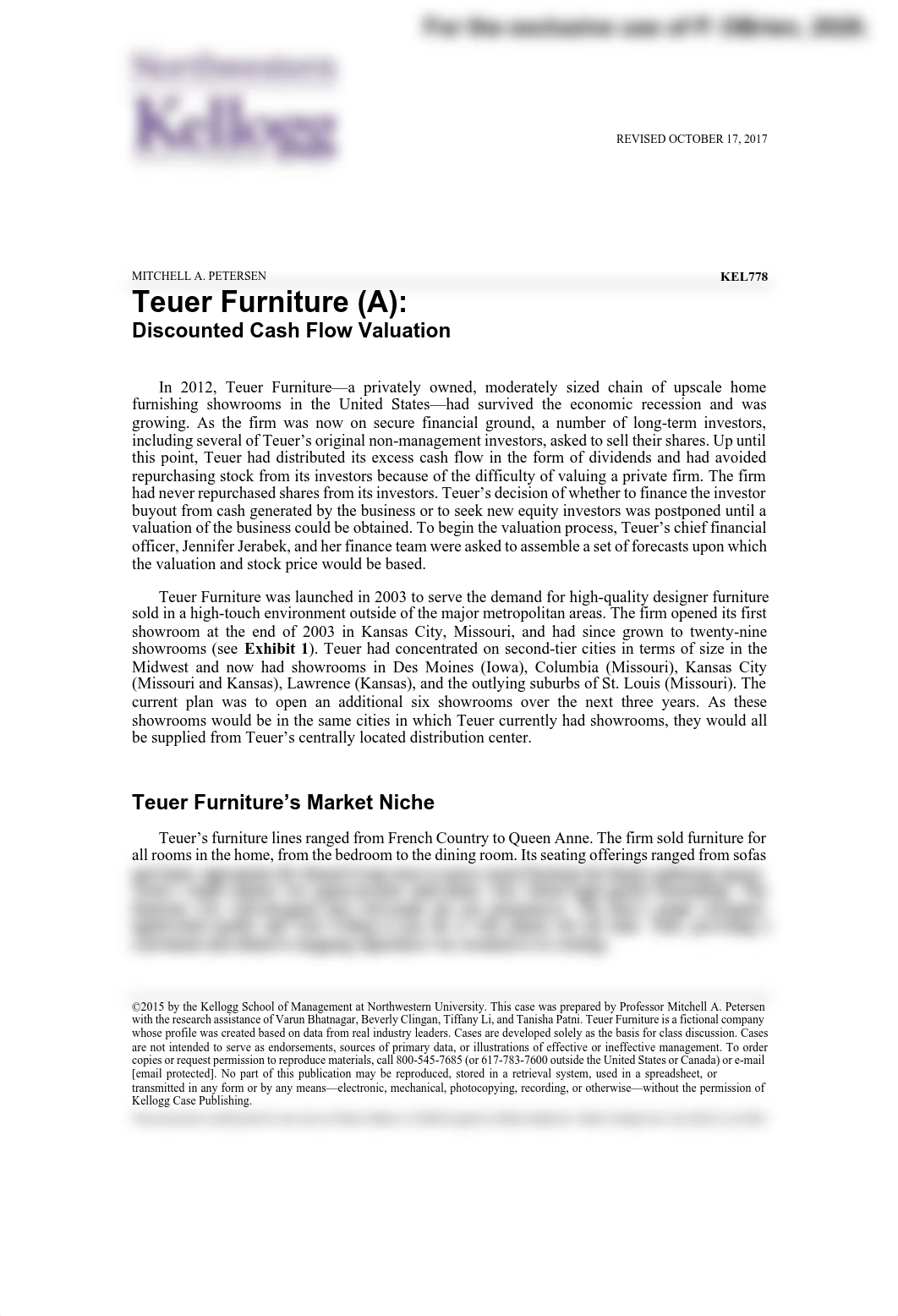 Teuer Furniture Part A_unlocked.pdf_dy22w2l4ssr_page1