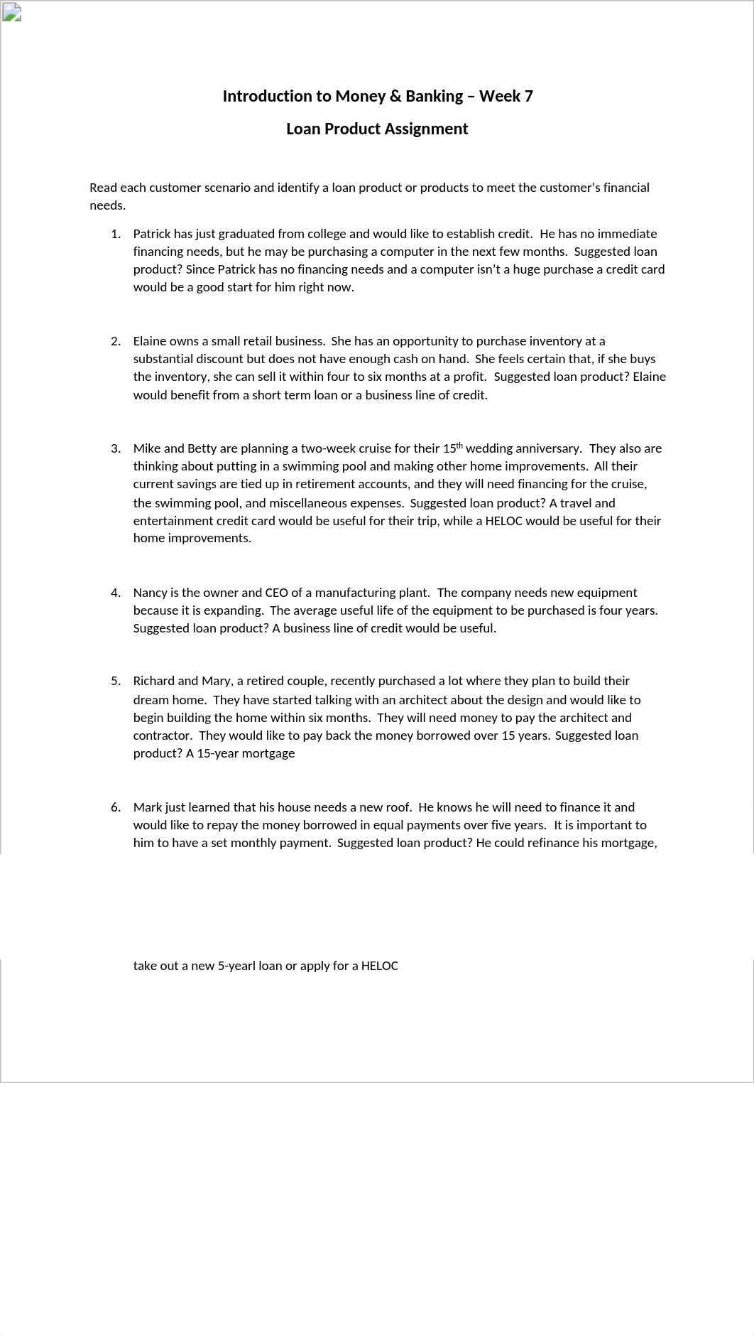 intro to m and b week 7.docx_dy22xg6cxuq_page1