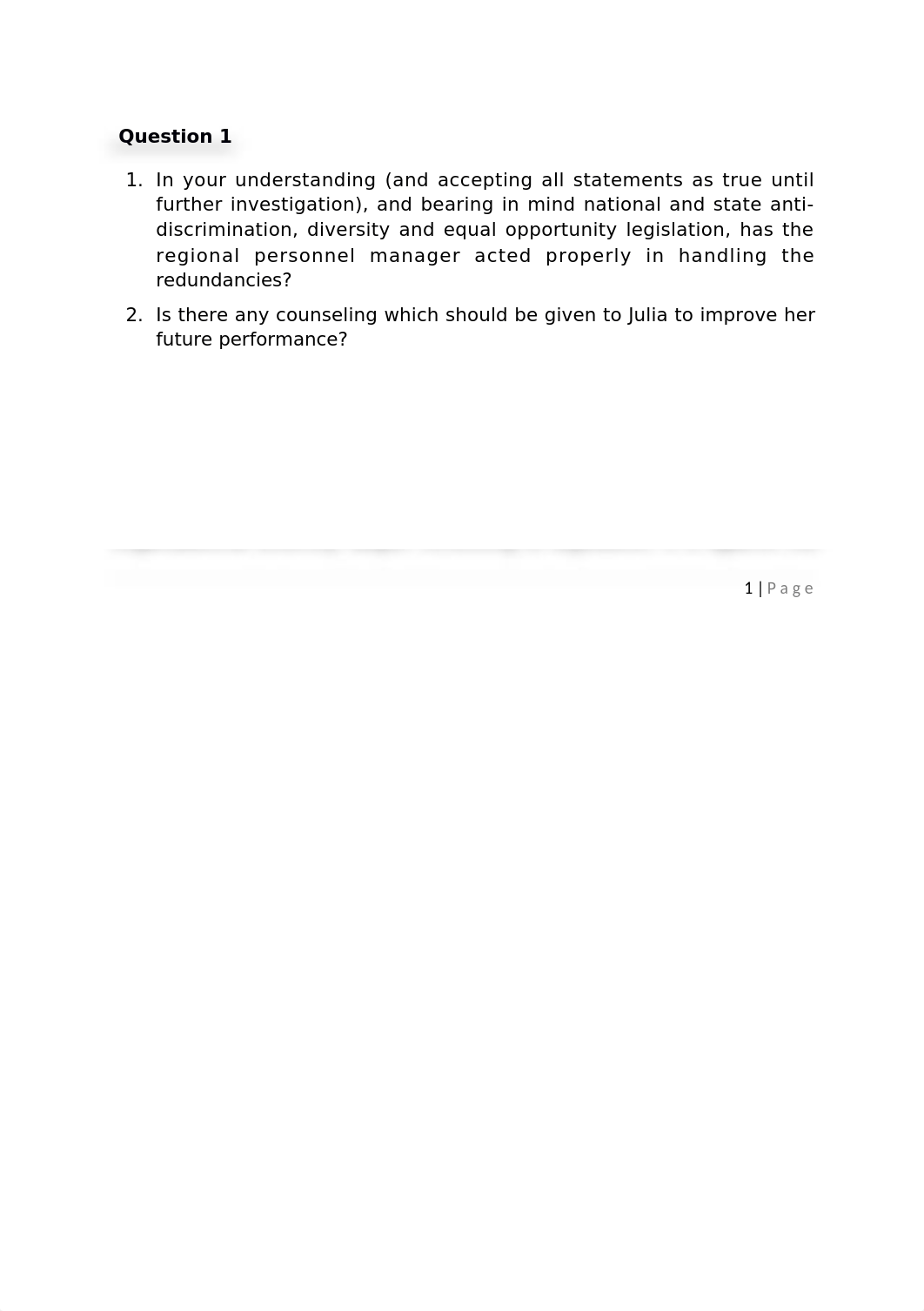 BSBHRM512A Ass2_Develop and manage performance management processes_Chanette.docx_dy238piisle_page1