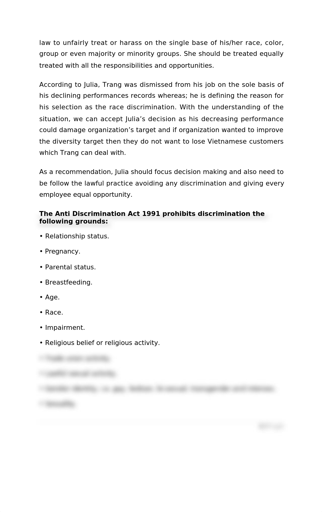 BSBHRM512A Ass2_Develop and manage performance management processes_Chanette.docx_dy238piisle_page2