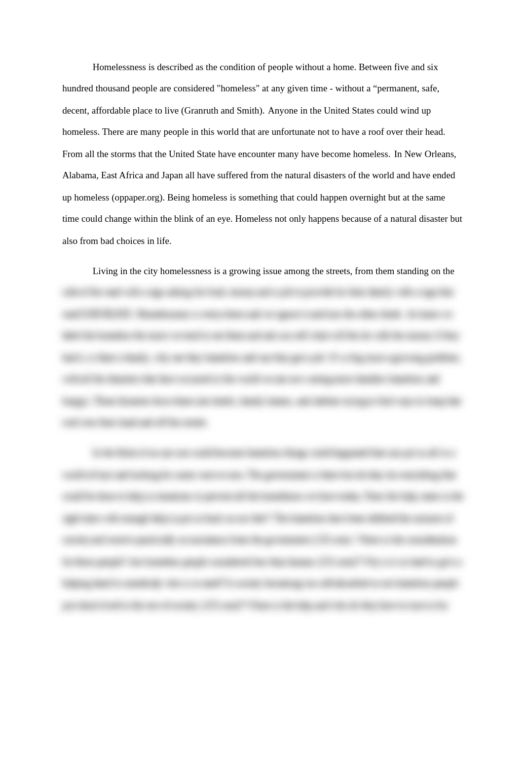 homelessness-in-america-should-be-addressed-and-resolved.docx_dy23j6lhm29_page1