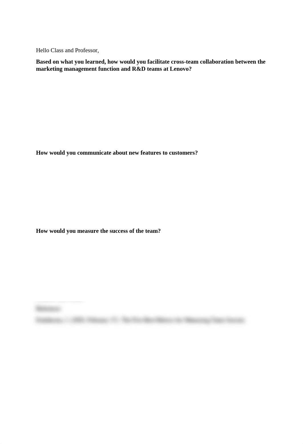 Weekly Discussion Question.docx_dy23vj0xzym_page1