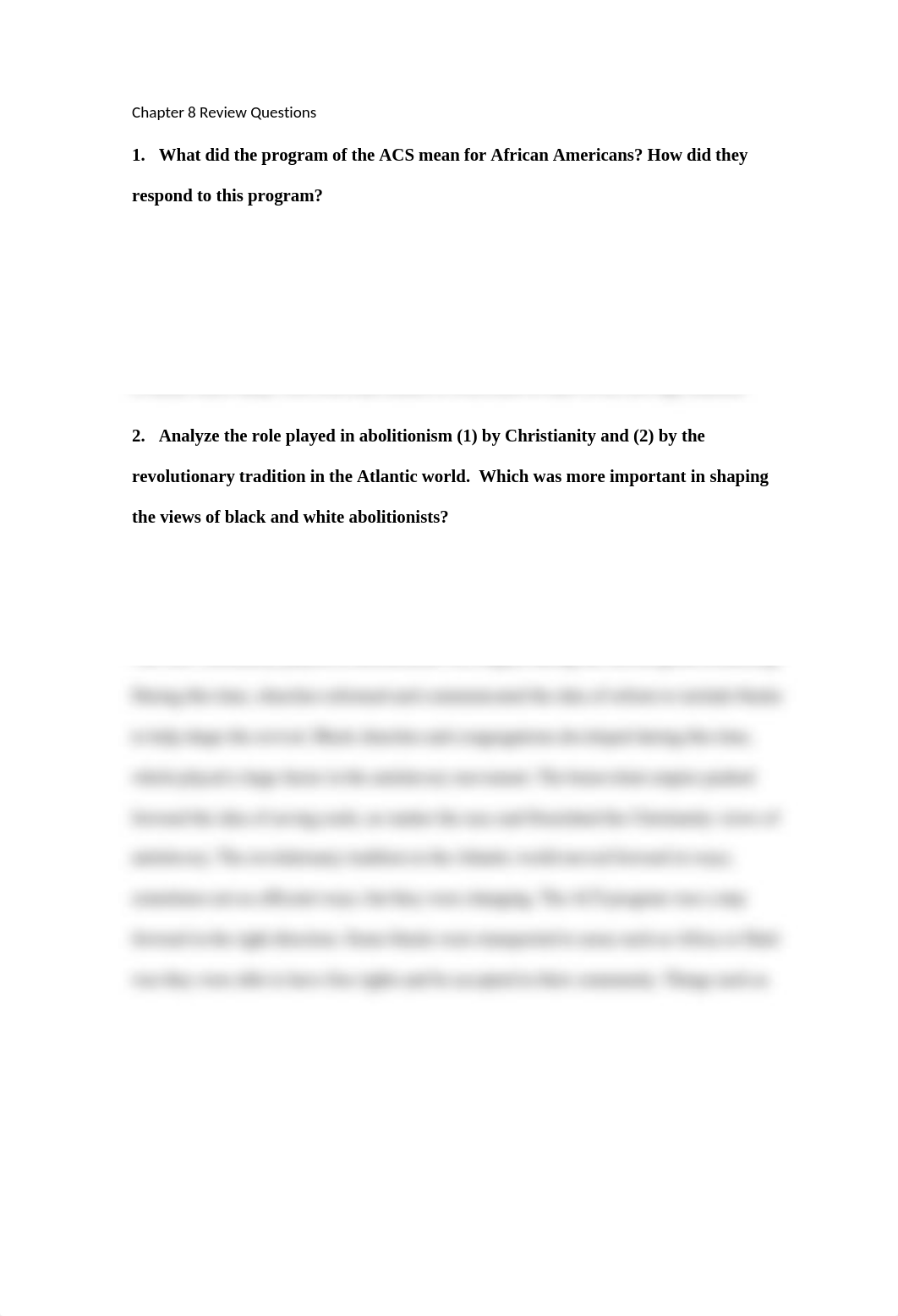 Chapter 8 Review Questions.docx_dy23yuieqn3_page1