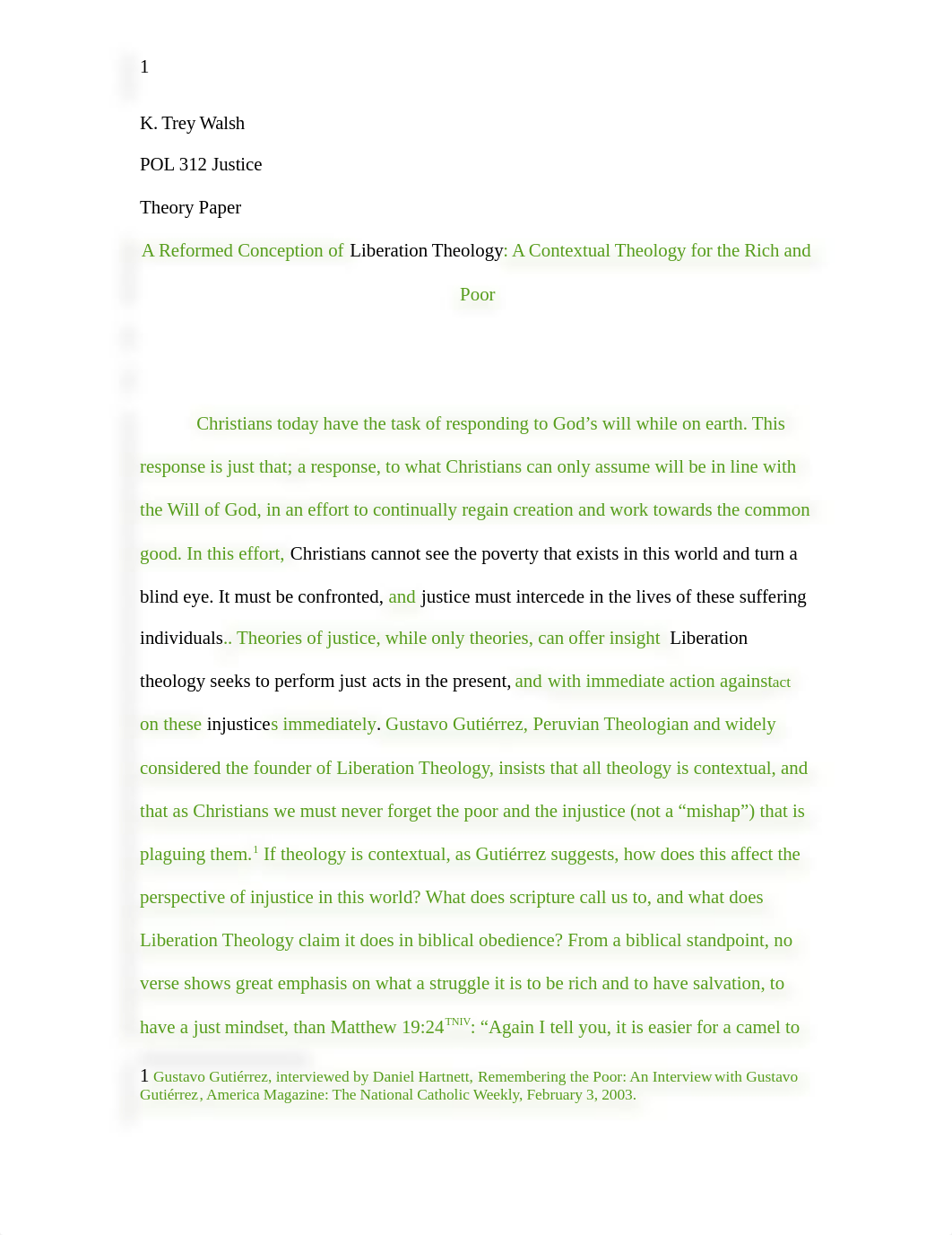 Liberation Theology Theory Paper_dy23zxytk5a_page1