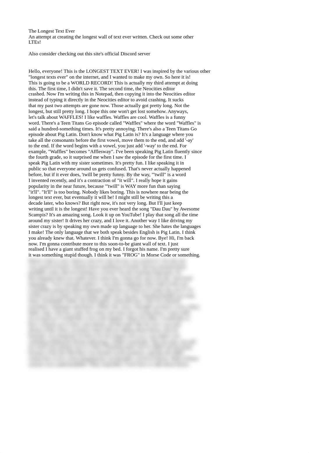 New Text Document.txt_dy240xwwaf6_page1