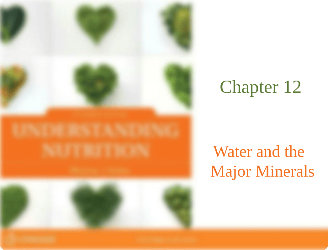 chapter 12  Water&majormineralsPDF1.pdf_dy2419sbmqs_page1