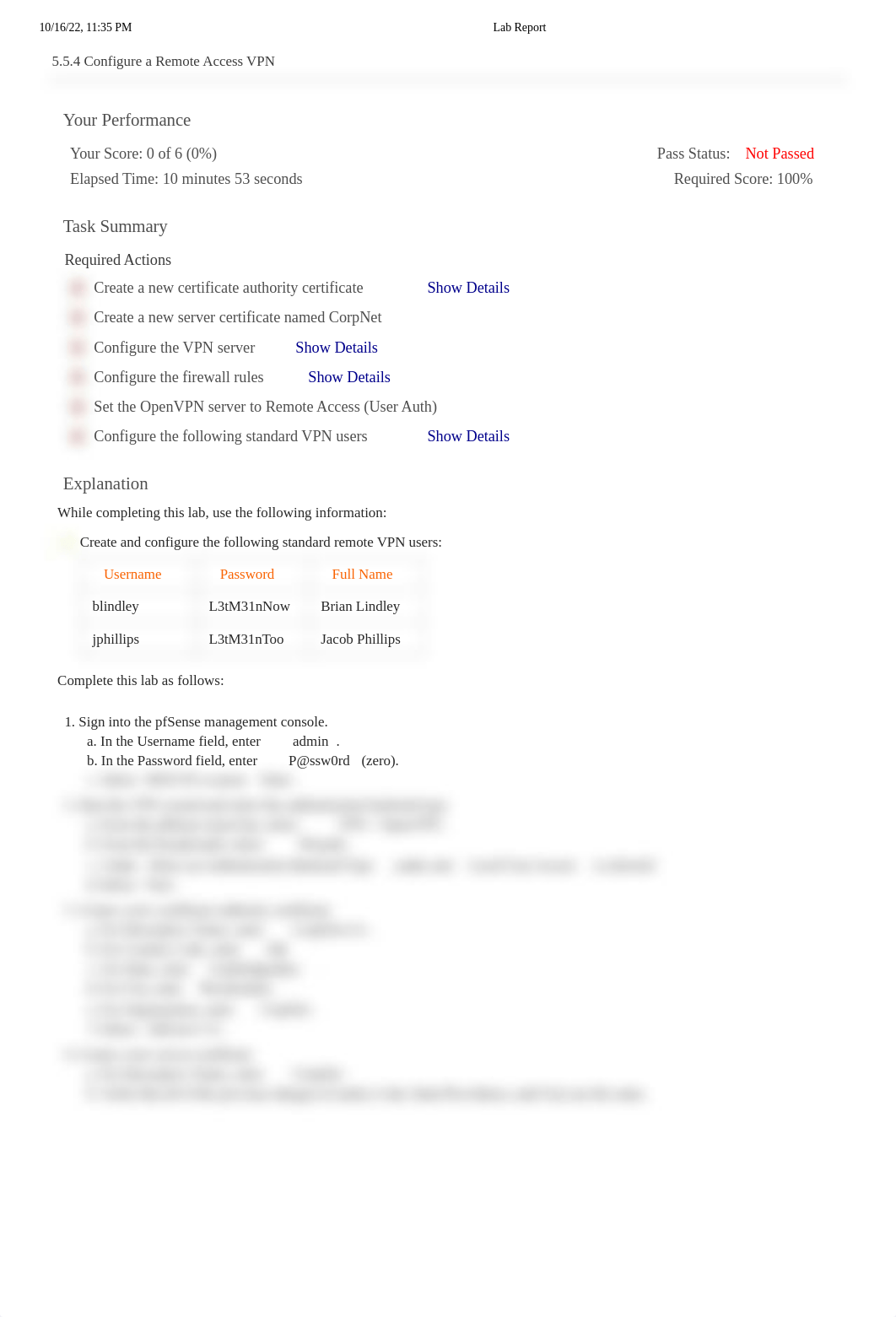 5.5.4 Configure a Remote Access VPN.pdf_dy242hcf2cw_page1