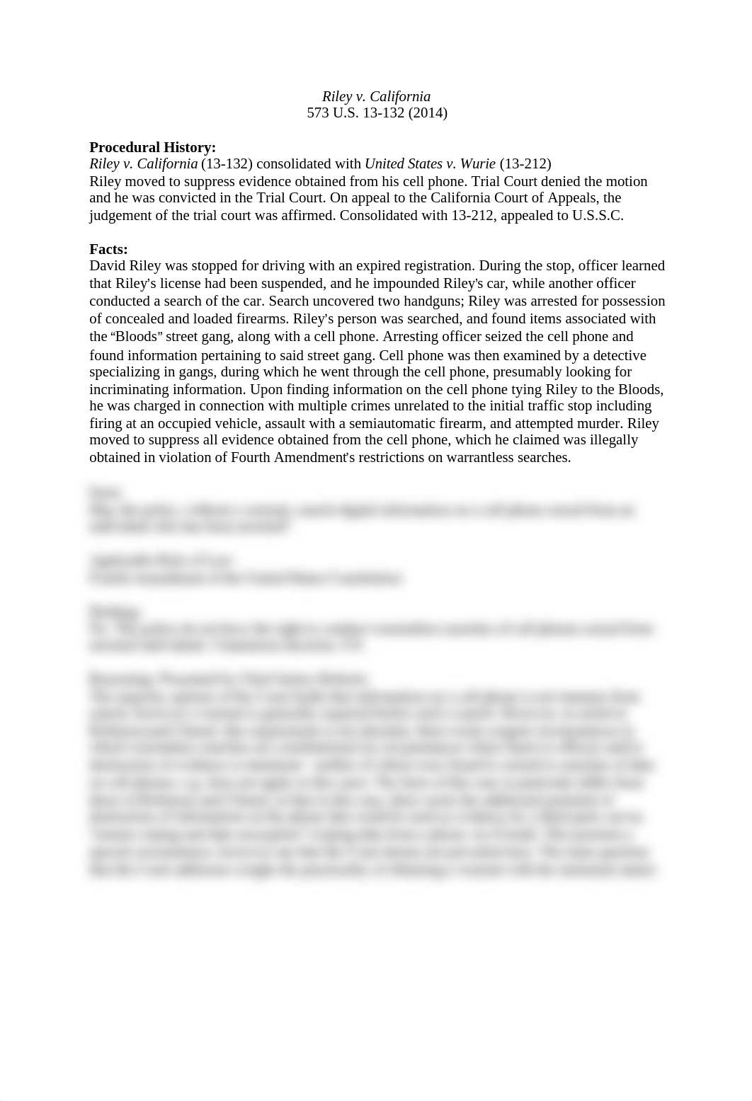 Riley v. California_dy242w31d0n_page1