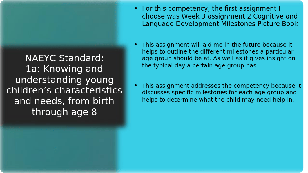 ECE 332 Final Project Template.pptx_dy242zb9hn6_page2