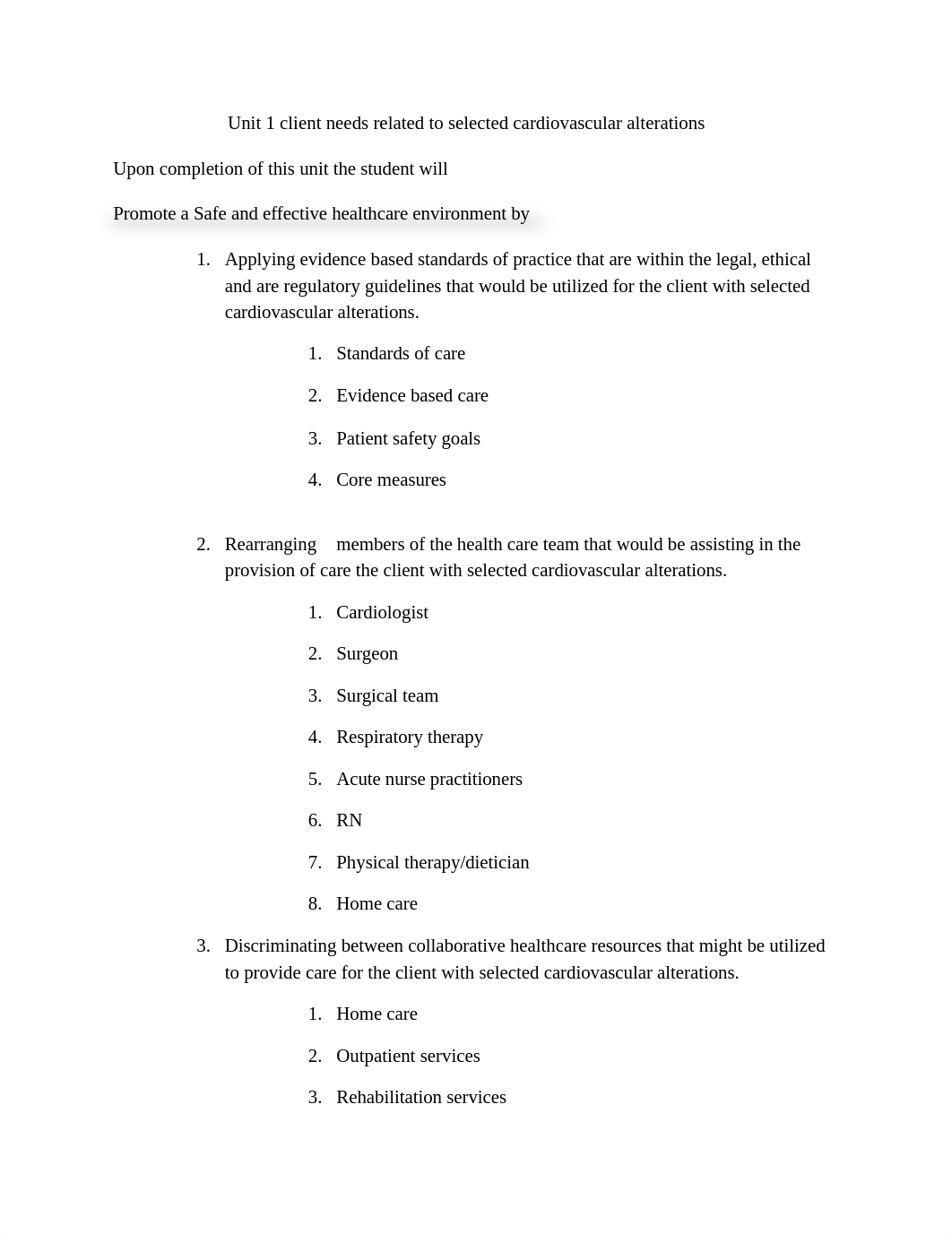 unit 1 study guide.docx_dy24757zrx7_page1