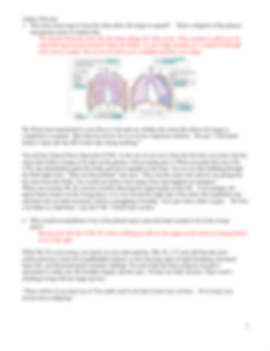 BIO 2460_Collapsed Lungs_Worksheet.docx_dy24ginx228_page2