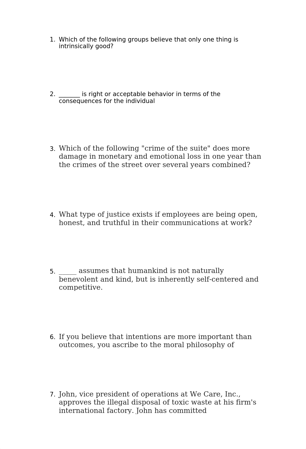 Chapter 6 Quiz_dy24jklf15y_page1