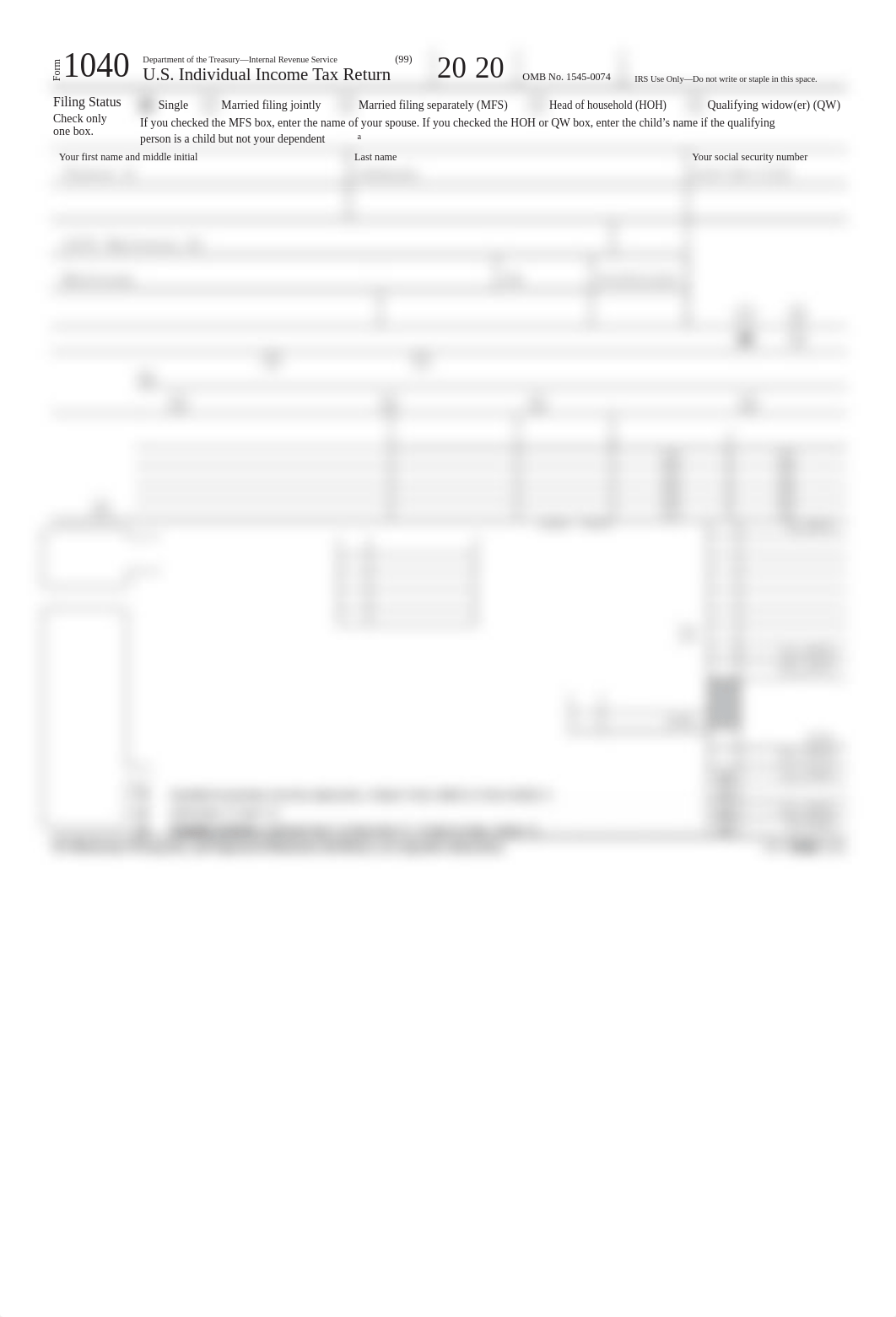 2020_TaxReturn (1).pdf_dy24v8n4k35_page2