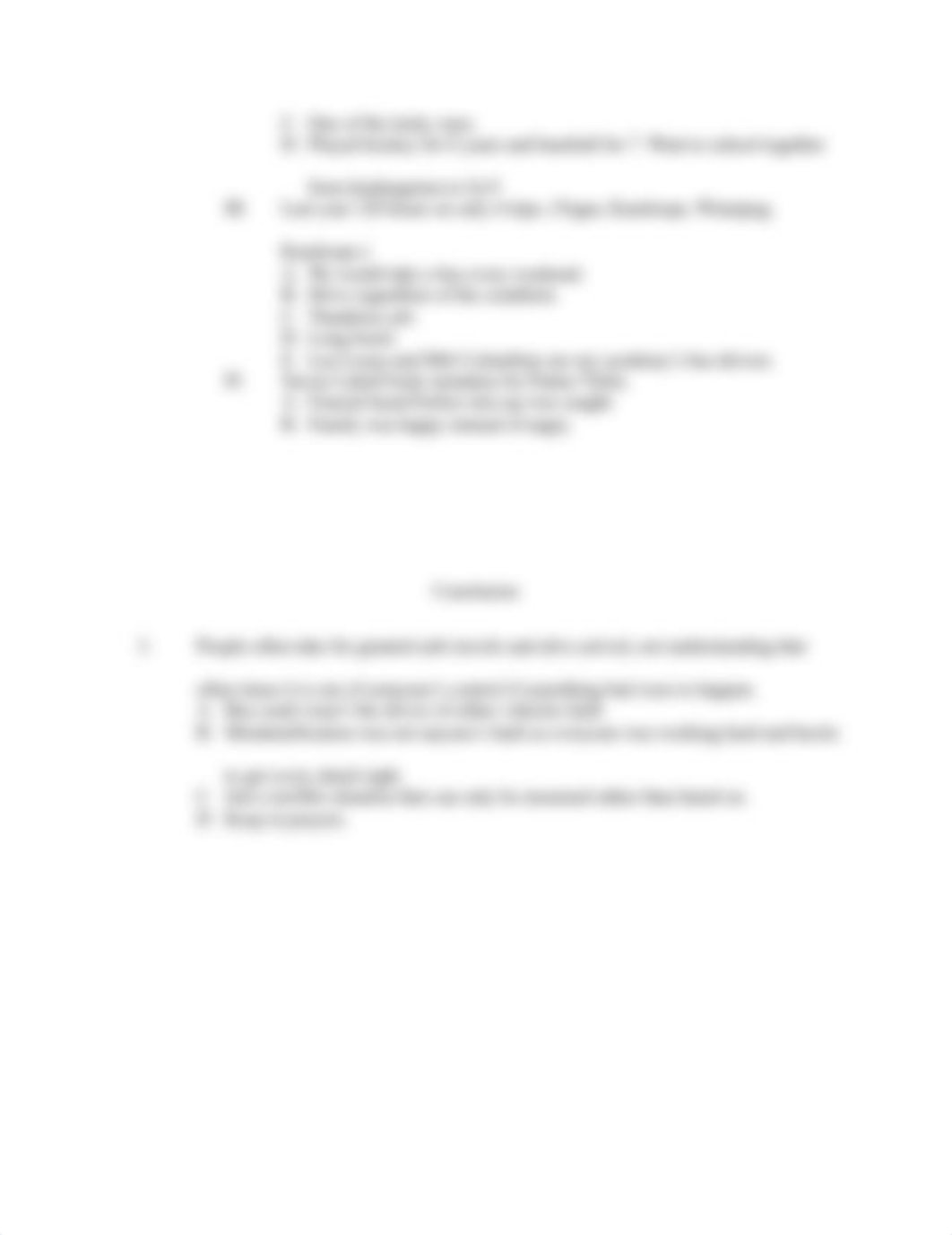 SPE-108 Speech 3 Outline.docx_dy252d6y7gn_page2