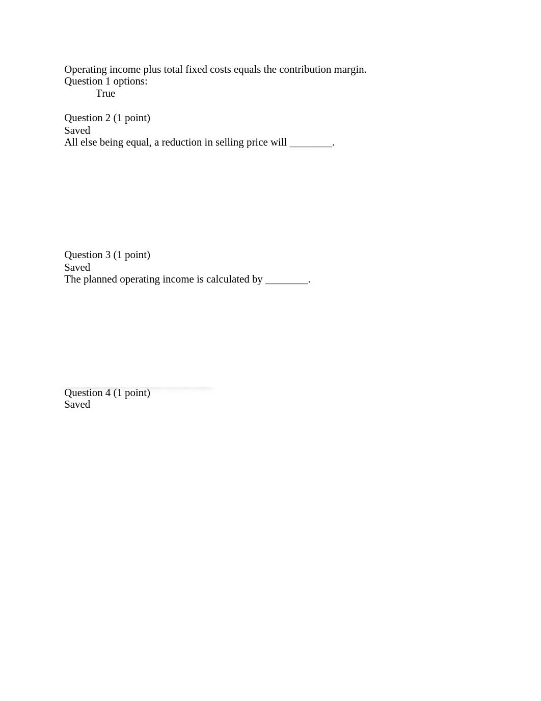 EXAM 3 PRACTICE EXAM 100 Questions.docx_dy253xievla_page1