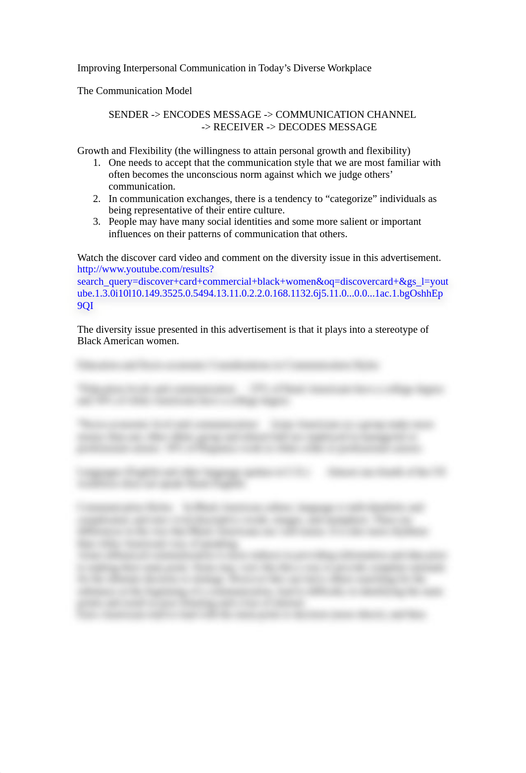 Improving Interpersonal Communication in Today_dy25i94dusa_page1