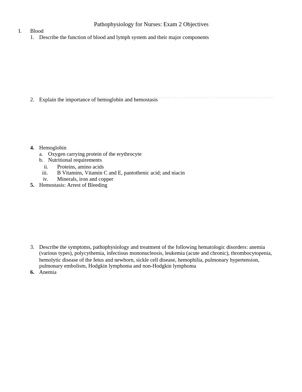 Exam 2 Objectives[2].docx_dy2604a4okk_page1