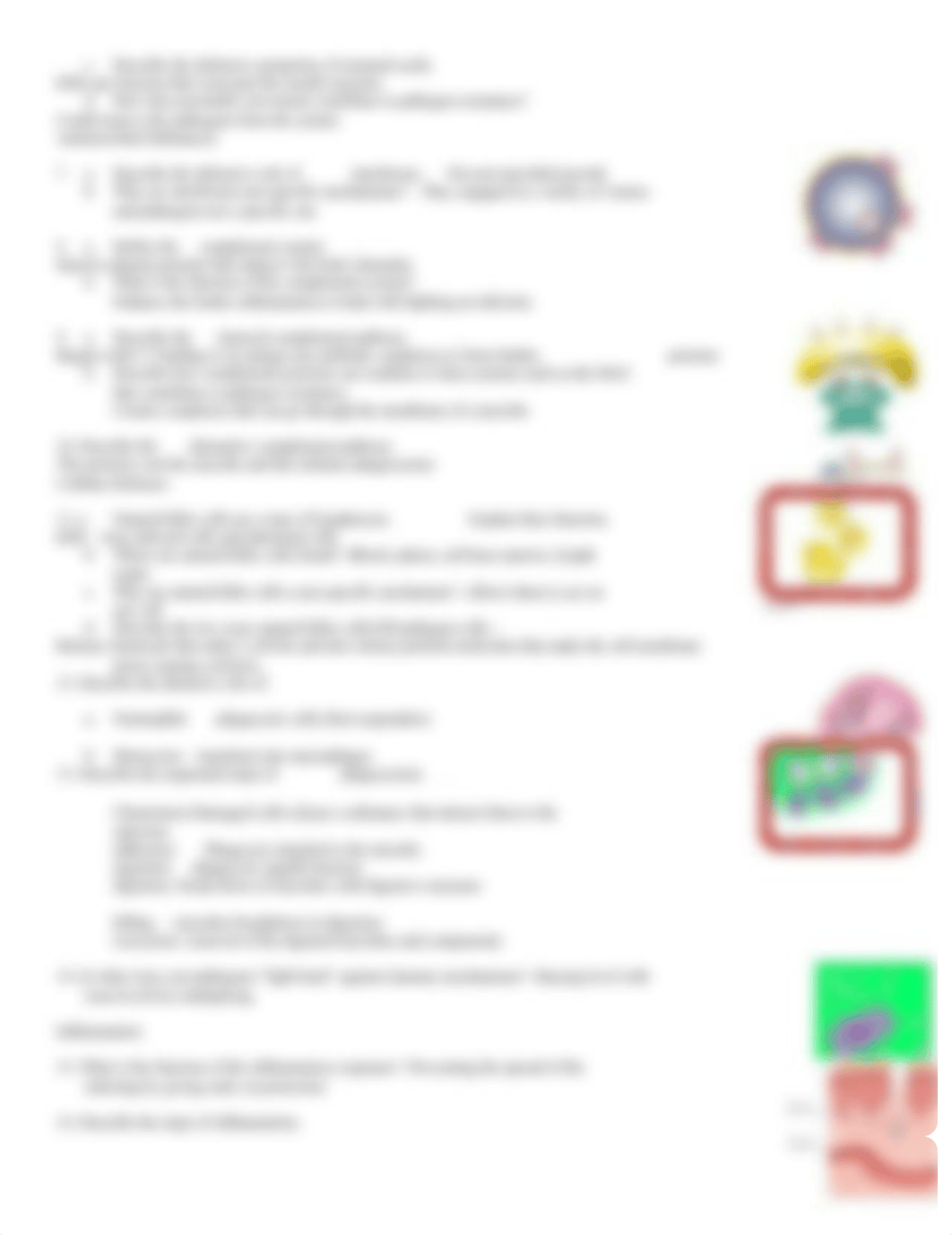 bio_22_lymphatic_specific_disease_resistance.doc_dy26hnyijkk_page2