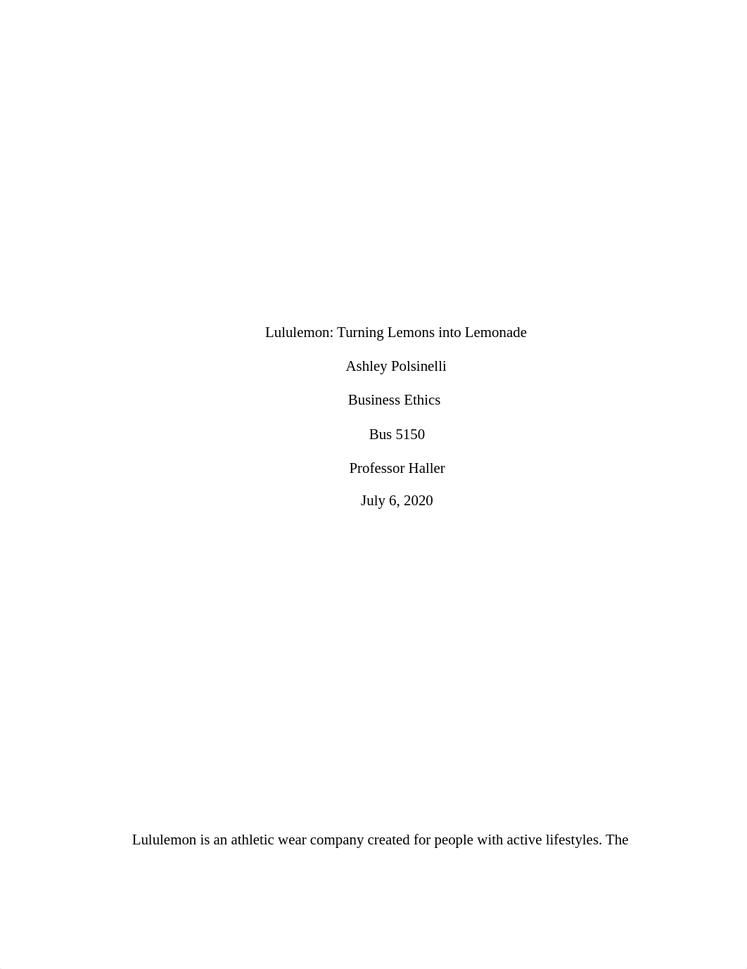 bus ethics final paper.docx_dy26jlasstd_page1